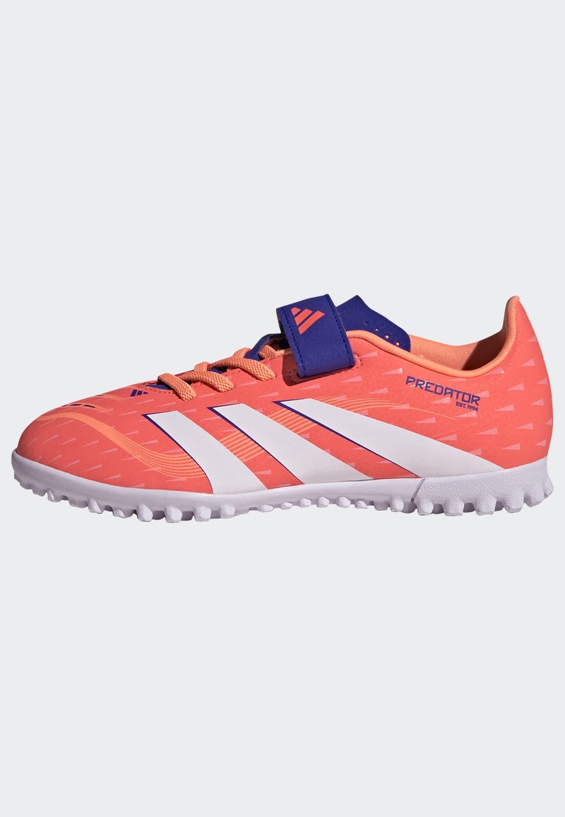 Adidas برادور كلوب Tf J - Image 4